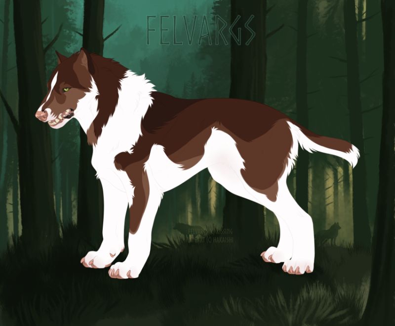 659_Gunnvor