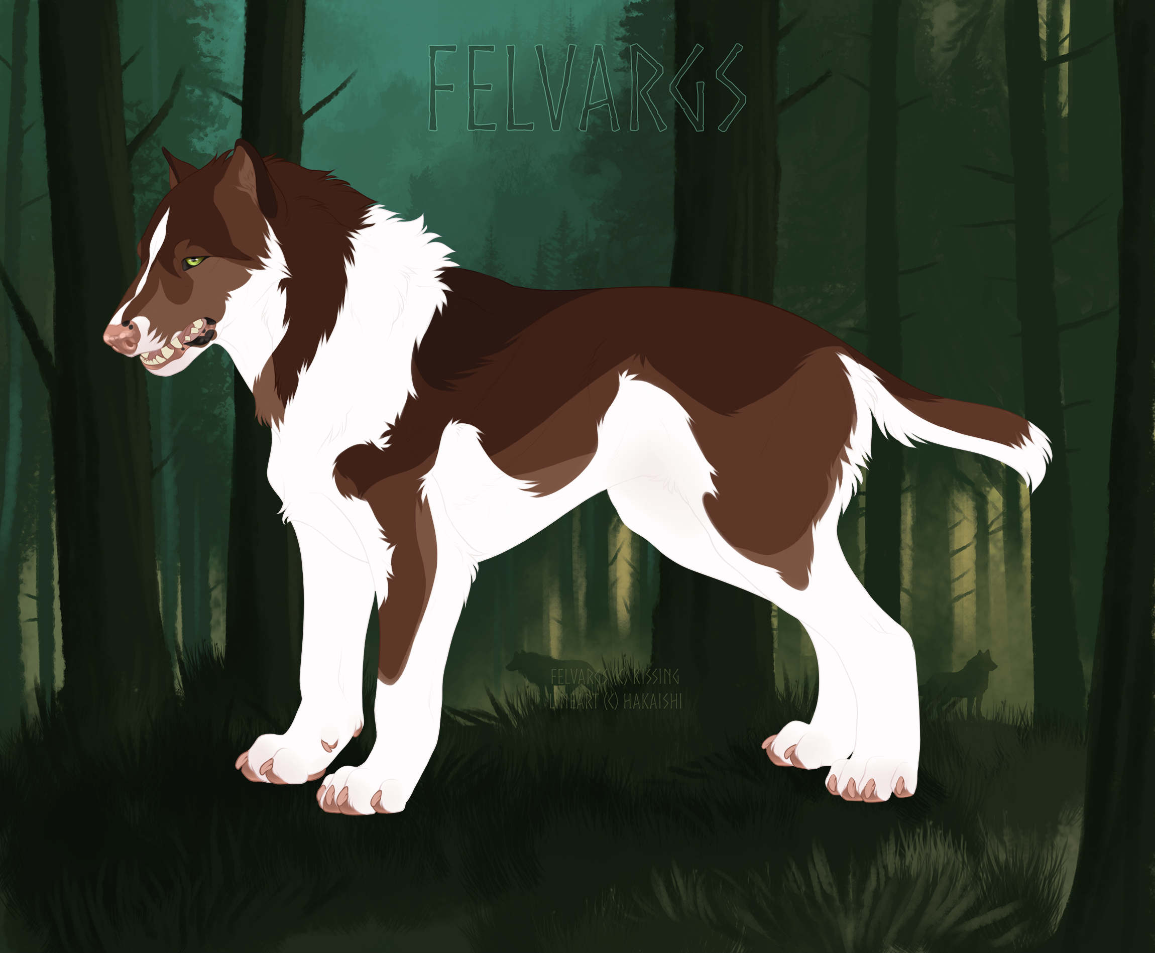 659_gunnvor