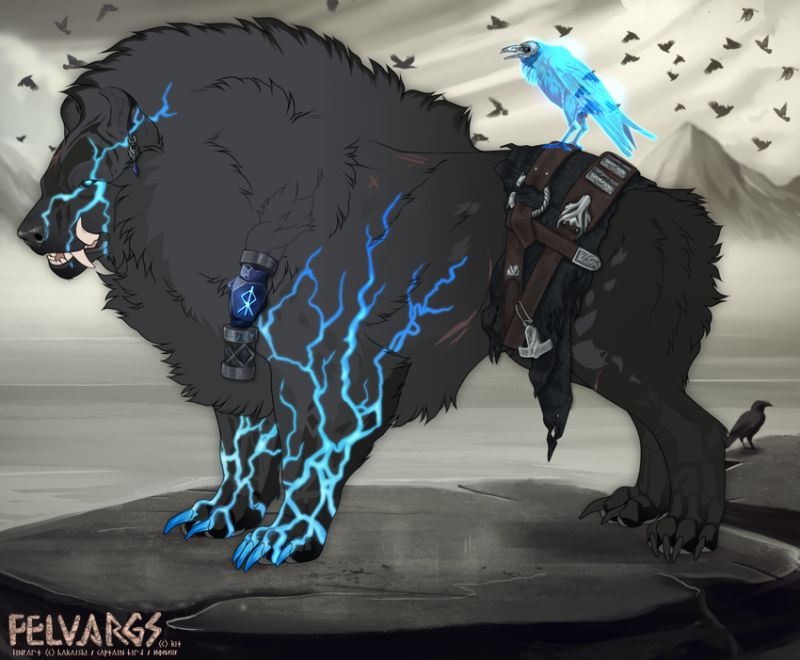 6614_Goliath,theSacred