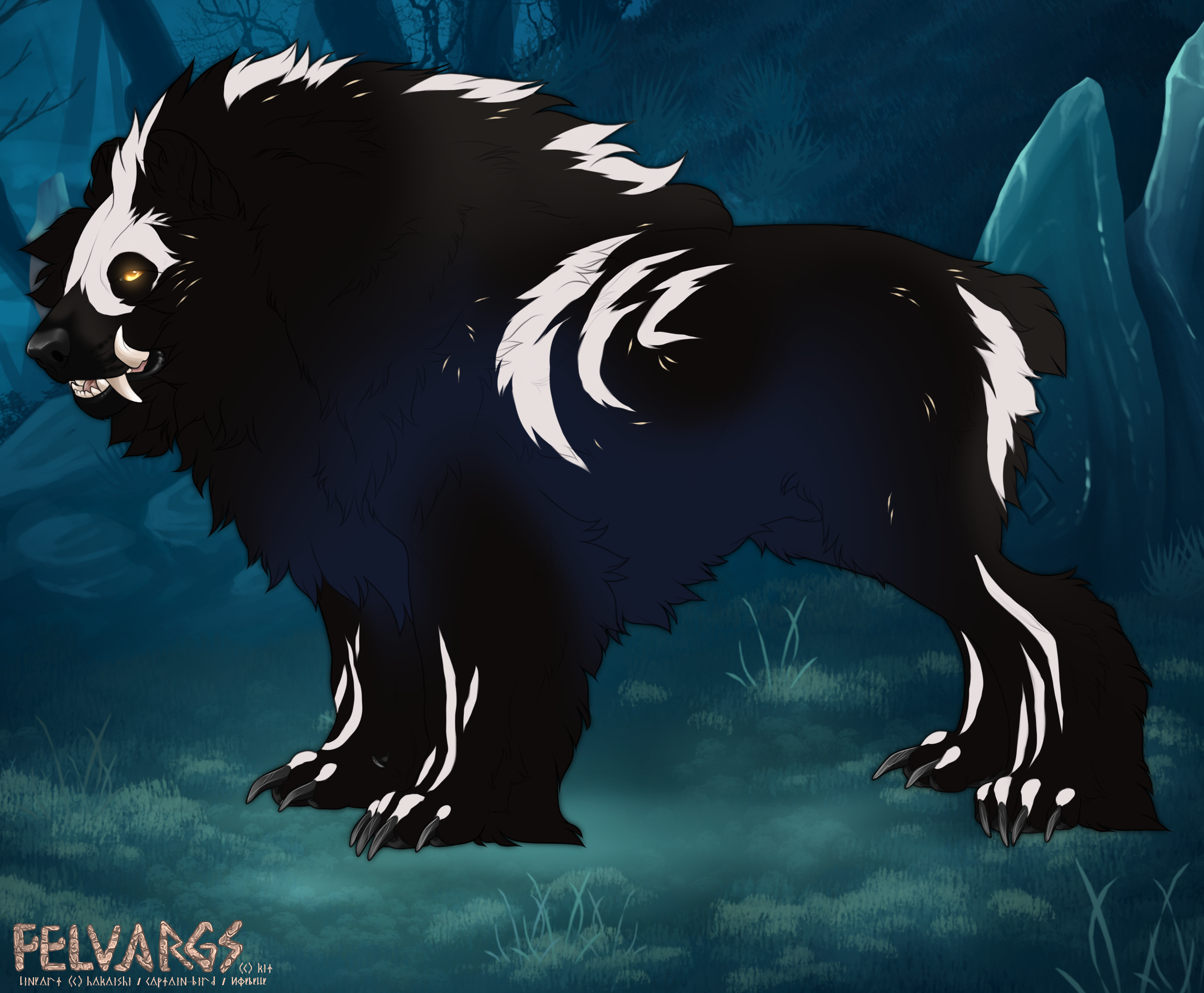 6617_ares