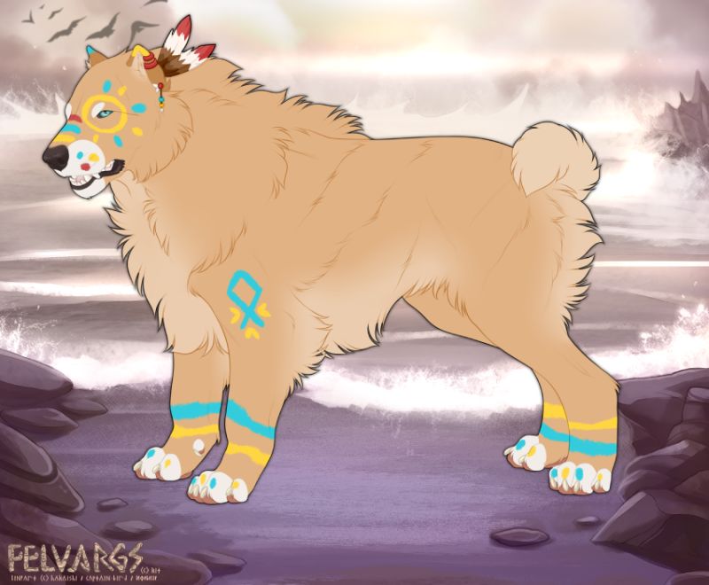 6619_Tumbleton
