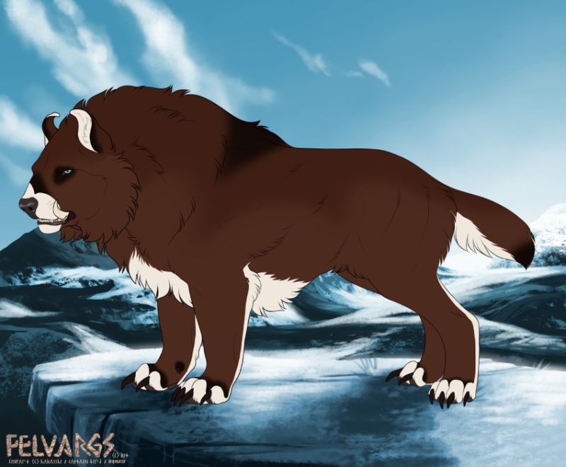 6628_Brutus
