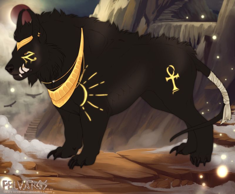 6637_Anubis