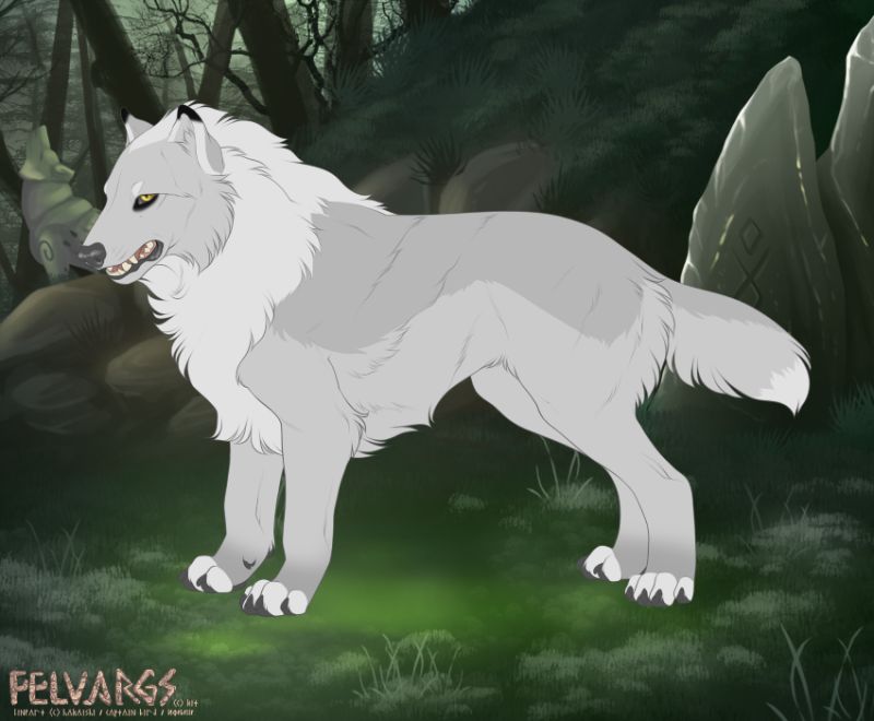 6639_corwen
