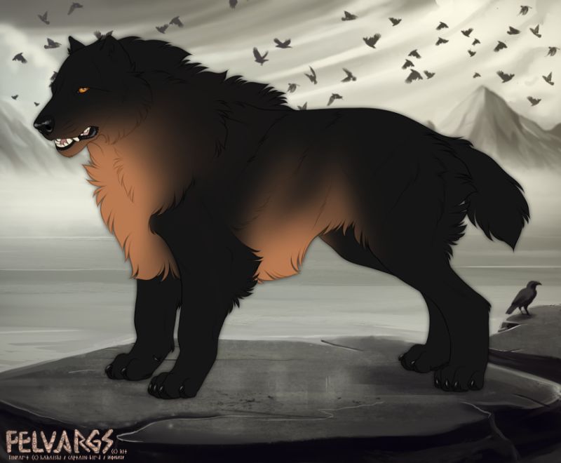6643_Susanoo