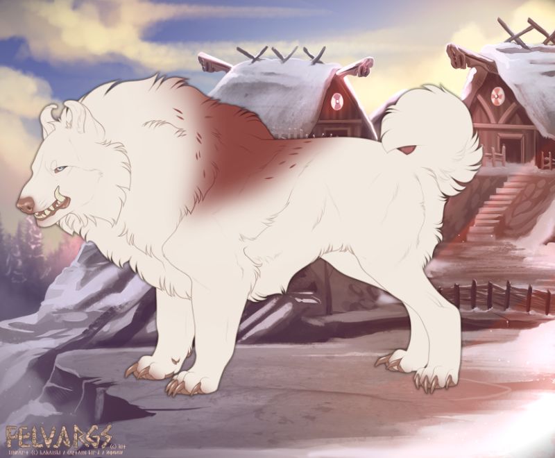 6646_Kira