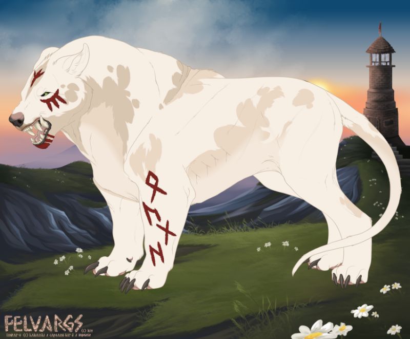 6648_Gorehound