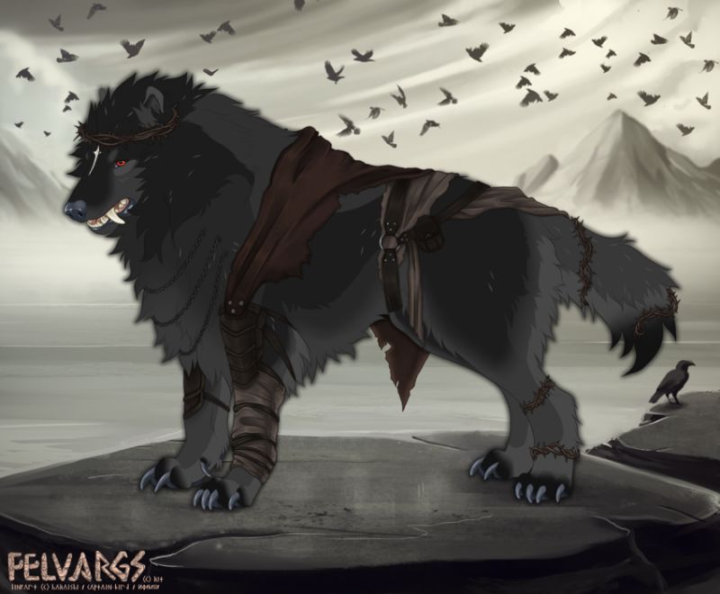 6672_Miasma,theSlayer