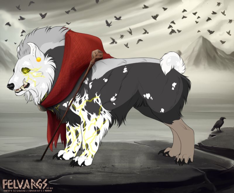 6691_BaneoftheFallenGodEdalyn