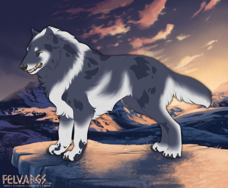 6694_Balkian