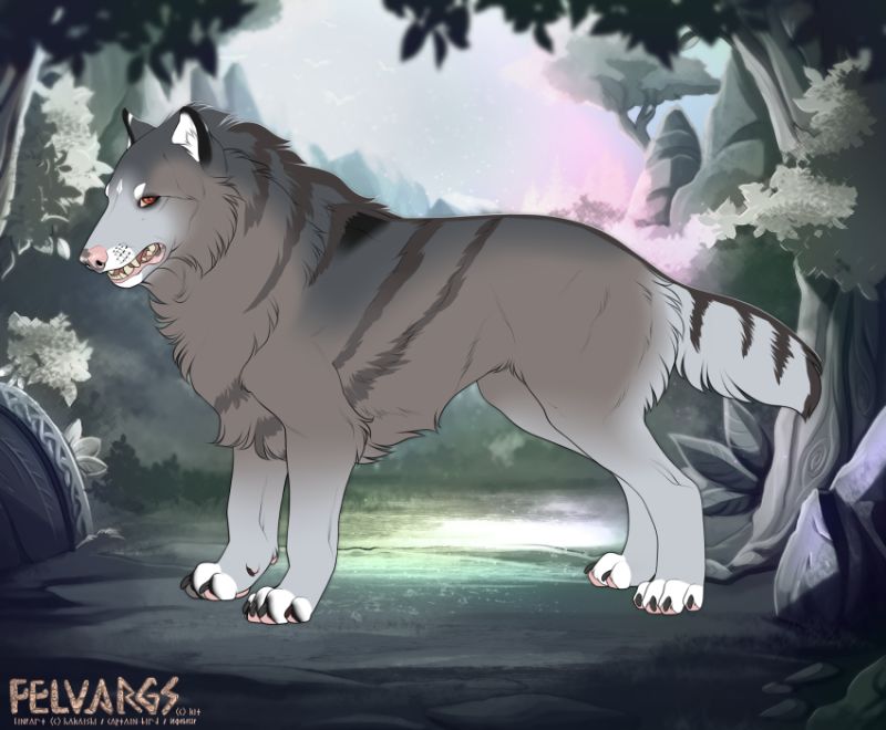 6705_Wraith