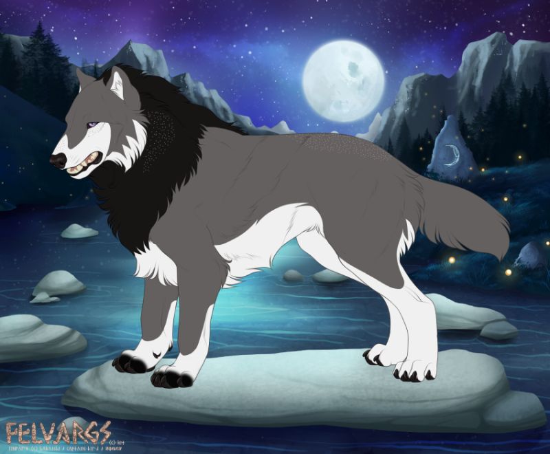 6706_Astra