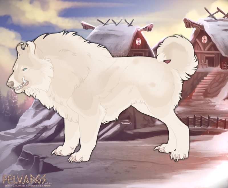 6710_Artemis