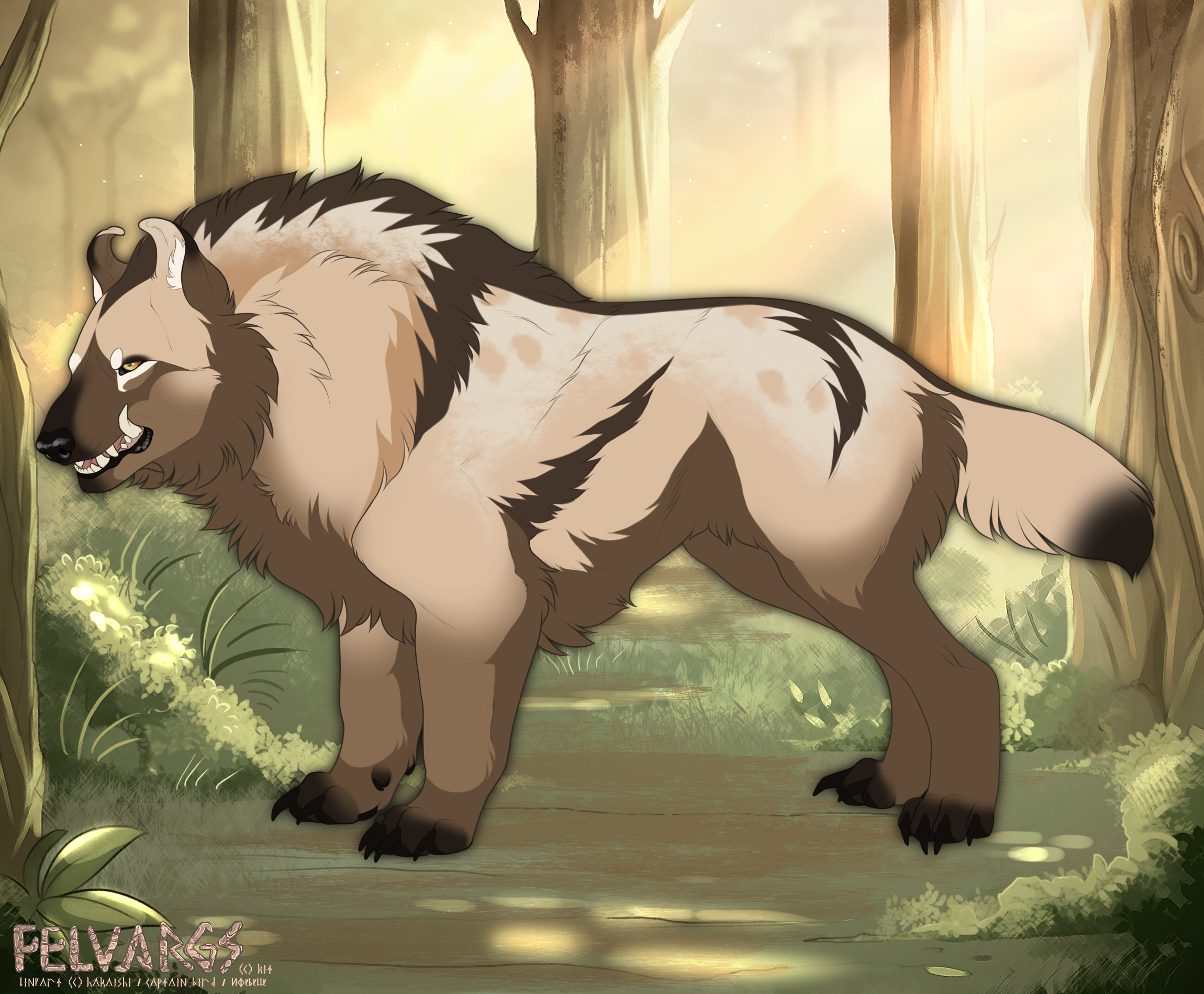 6714_fangnir