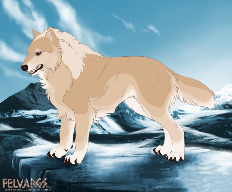 6719_Hunter