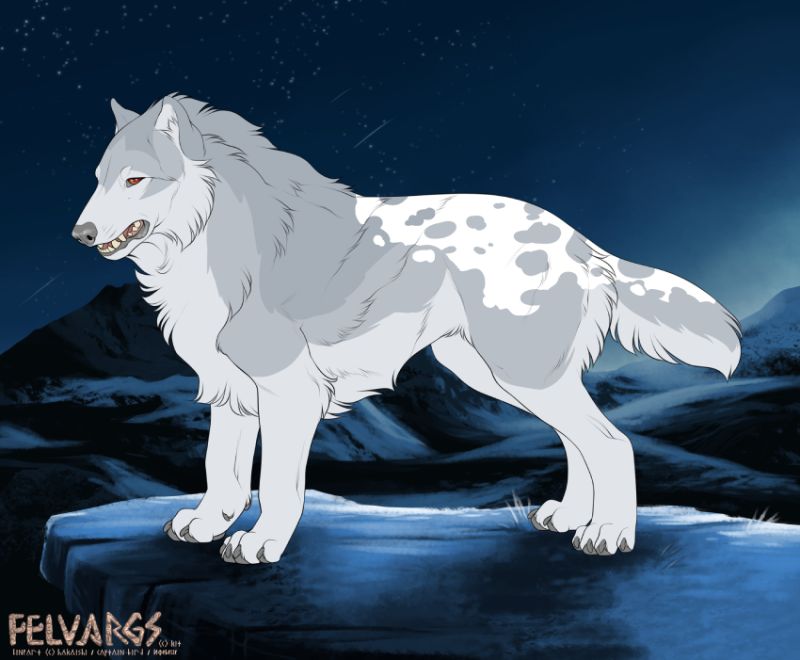 6722_Ysbryd