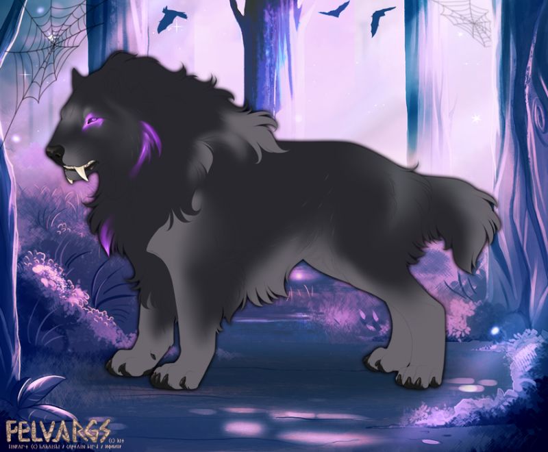 6731_Phaedra