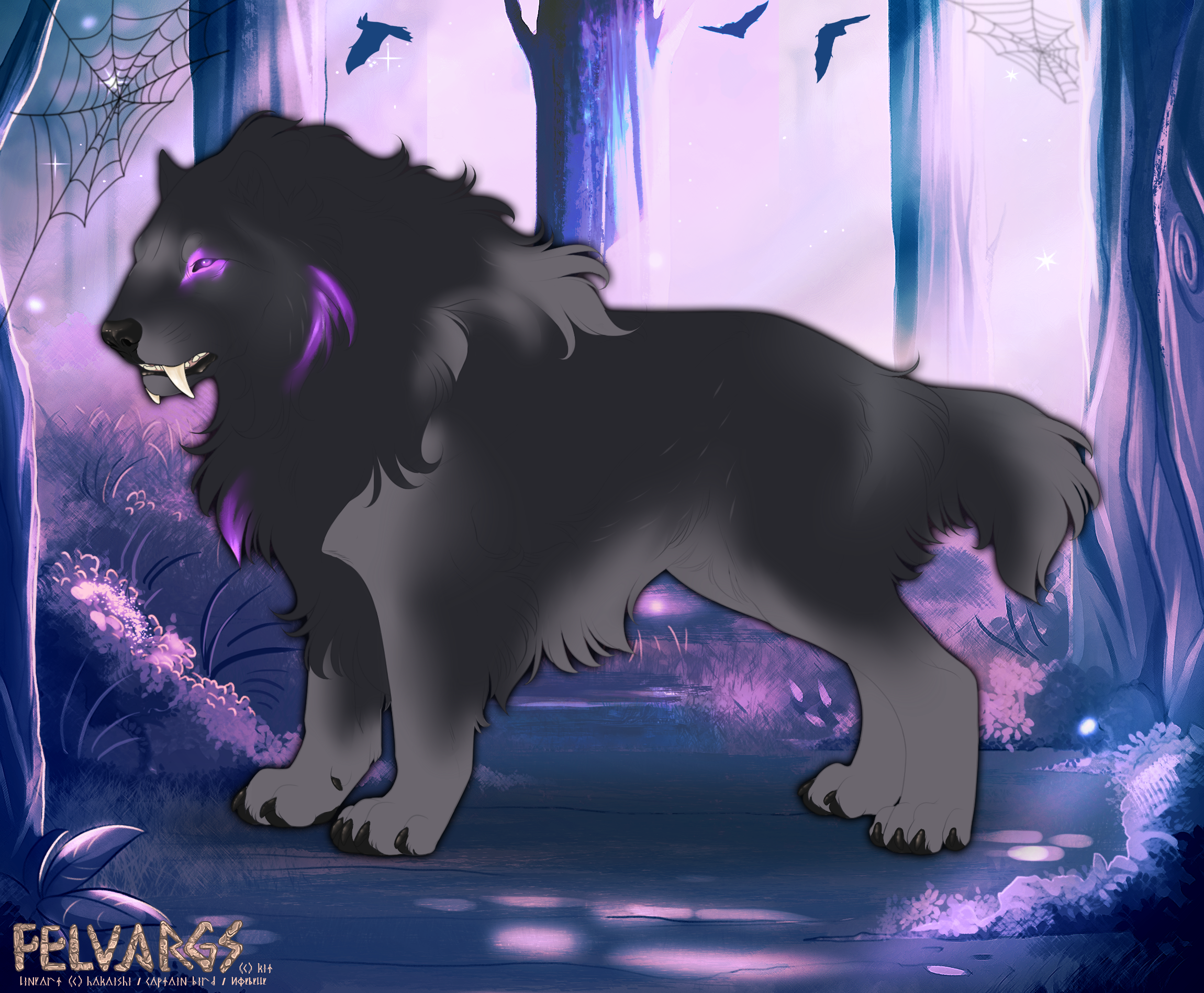 6731_phaedra