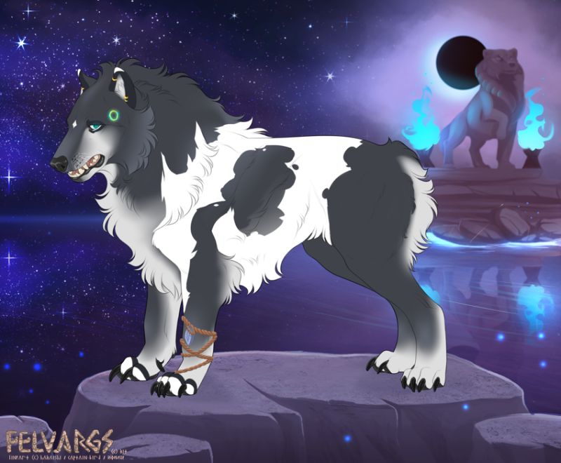 6732_HarbingeroftheUnderworld,Nines