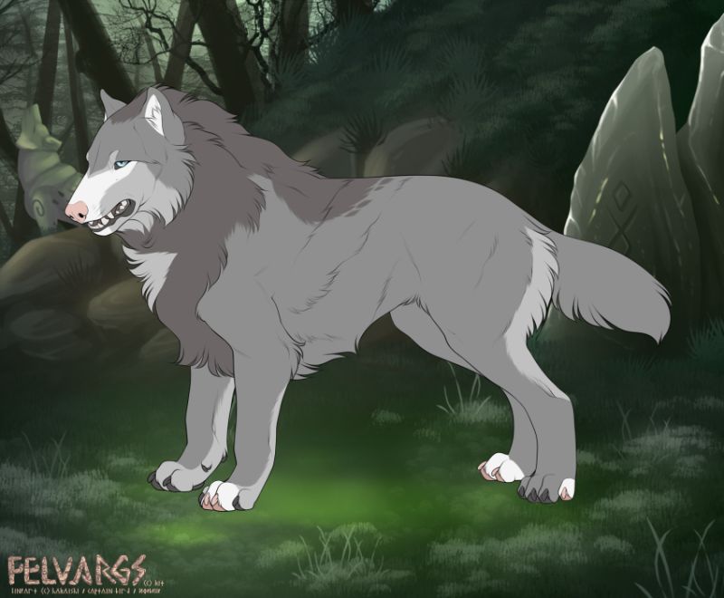 6736_Lunair
