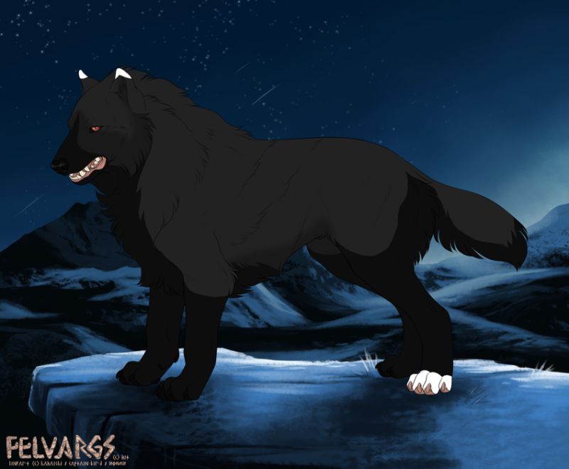 6741_Nighthawk