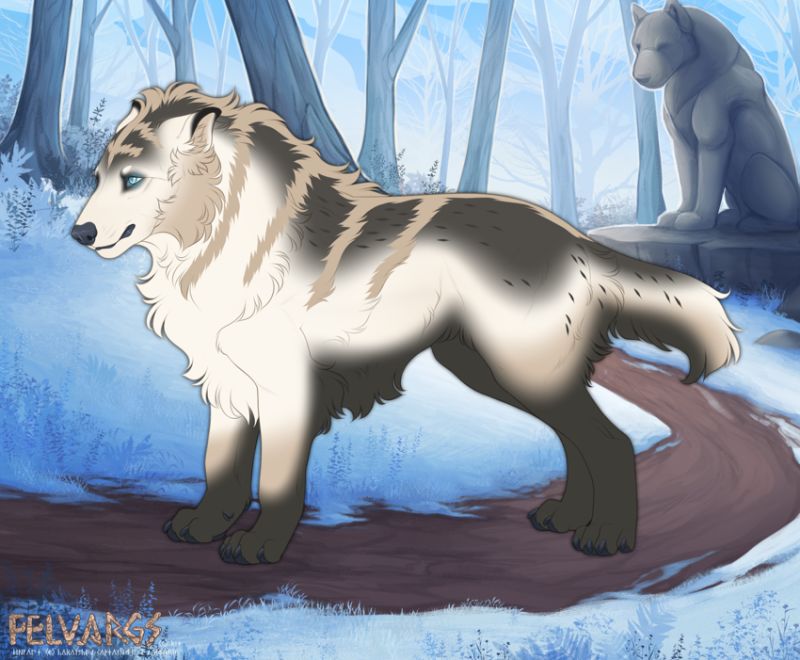 6749_Indra