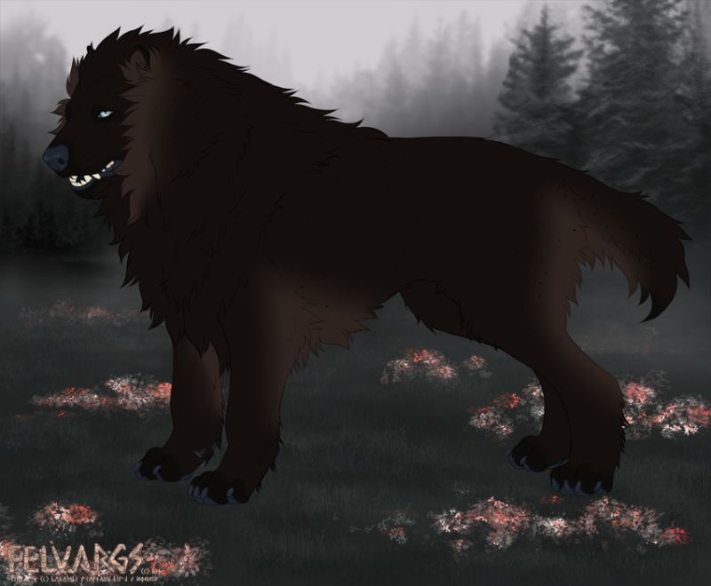 6765_Zankoku