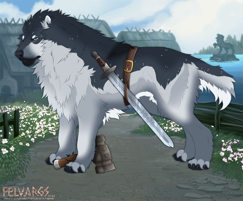 6770_Dawnforge