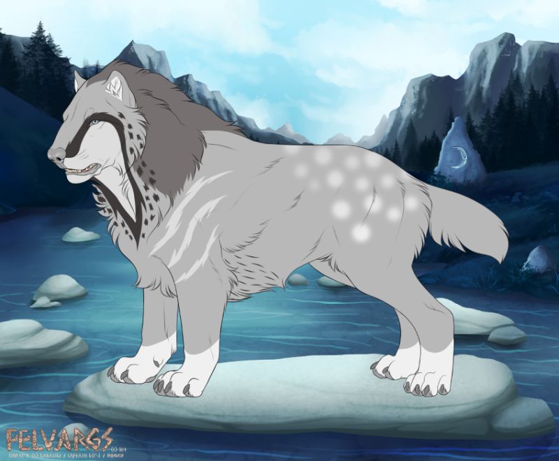 6772_Thrunn