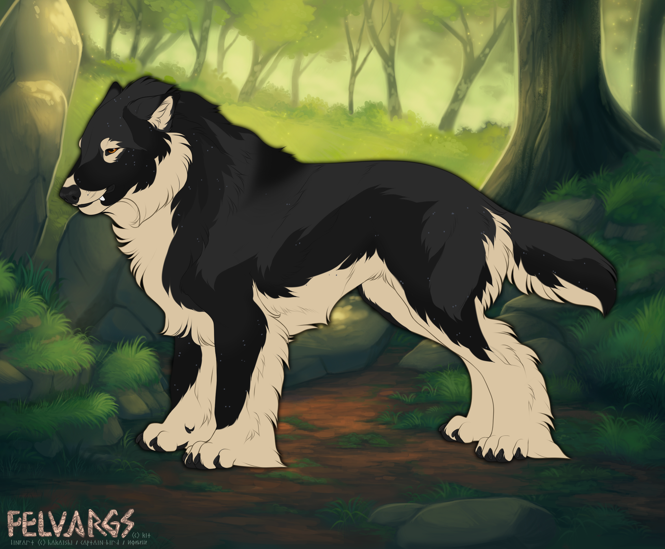 6774_briar