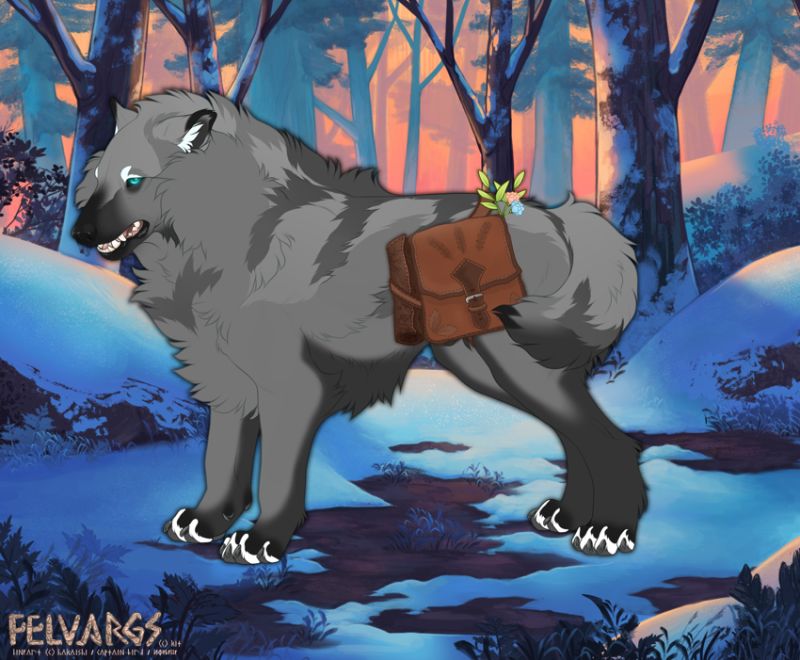 6792_Nikita,theUmbrageSeeker