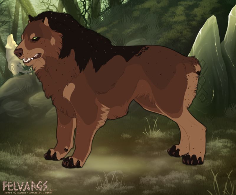 6797_Sirius