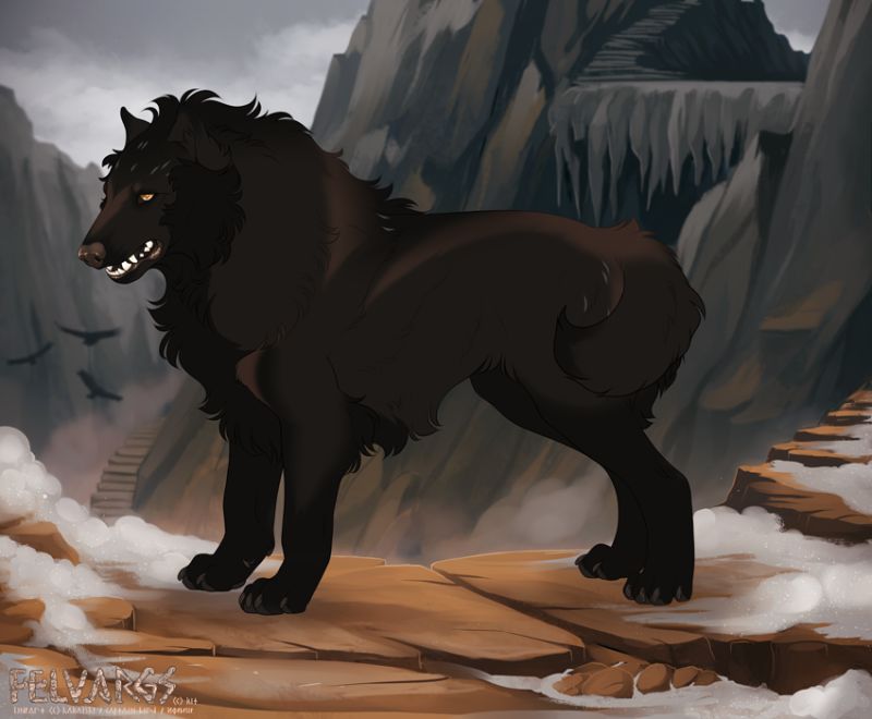 6799_Kjarr
