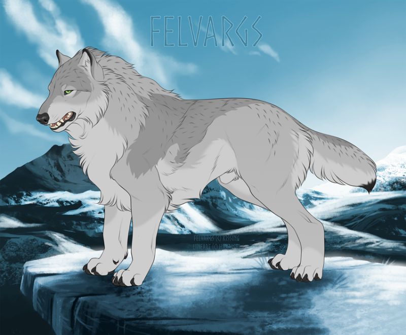 67_Havardr