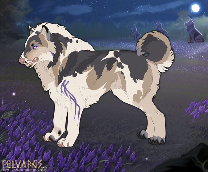 6802_Alruna,TheRelentlessWanderer