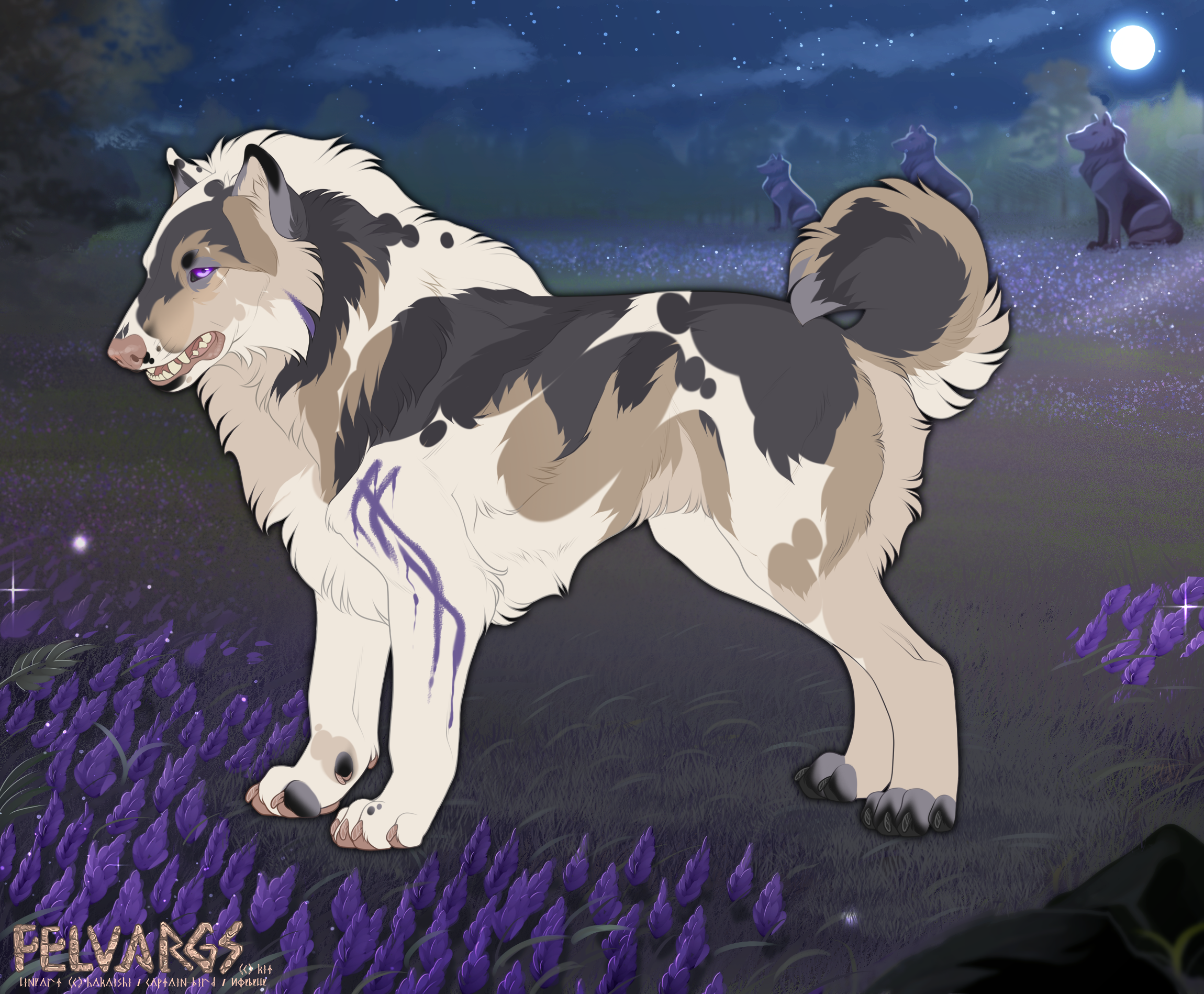 6802_alruna