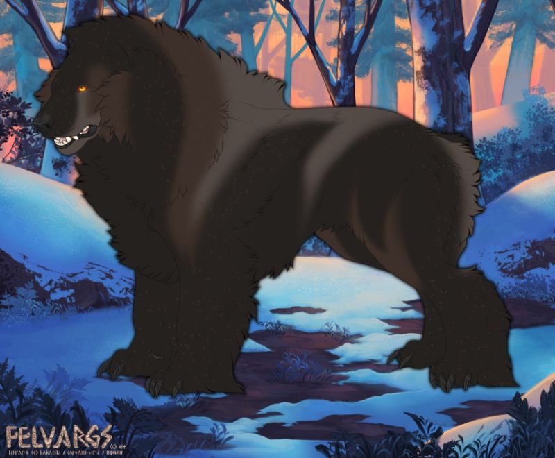6809_Badger