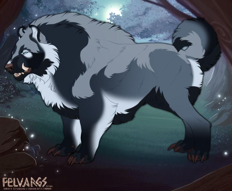 6831_Wrath