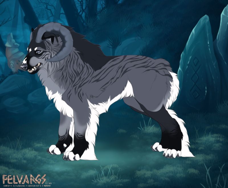 6857_Senegos