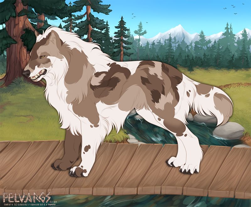 6859_Sveinn
