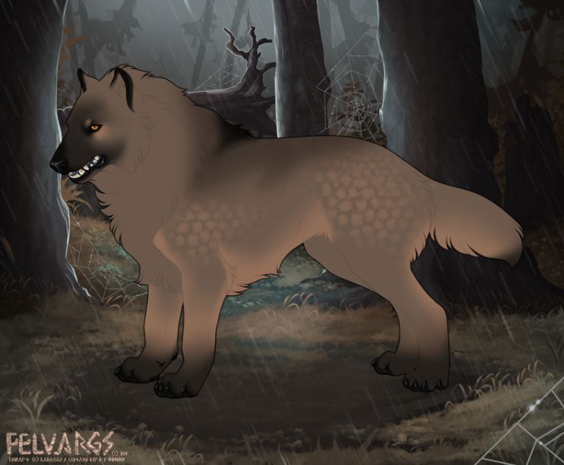 6867_Hemlir
