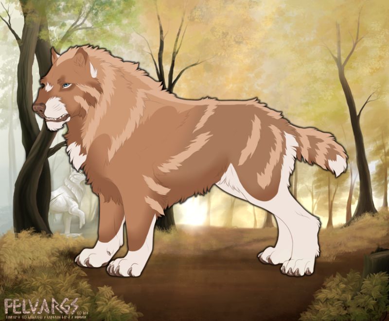 6872_Jasper