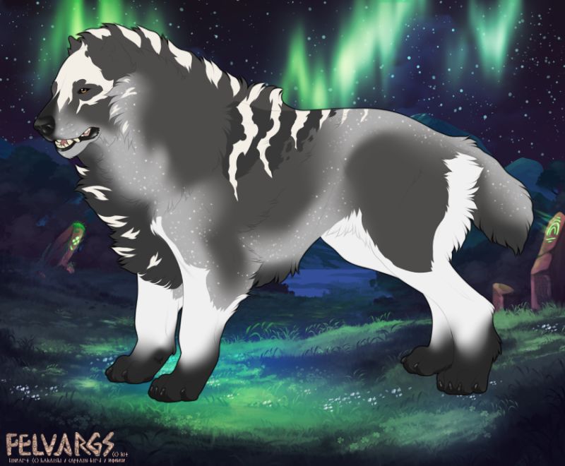 6890_Nanook
