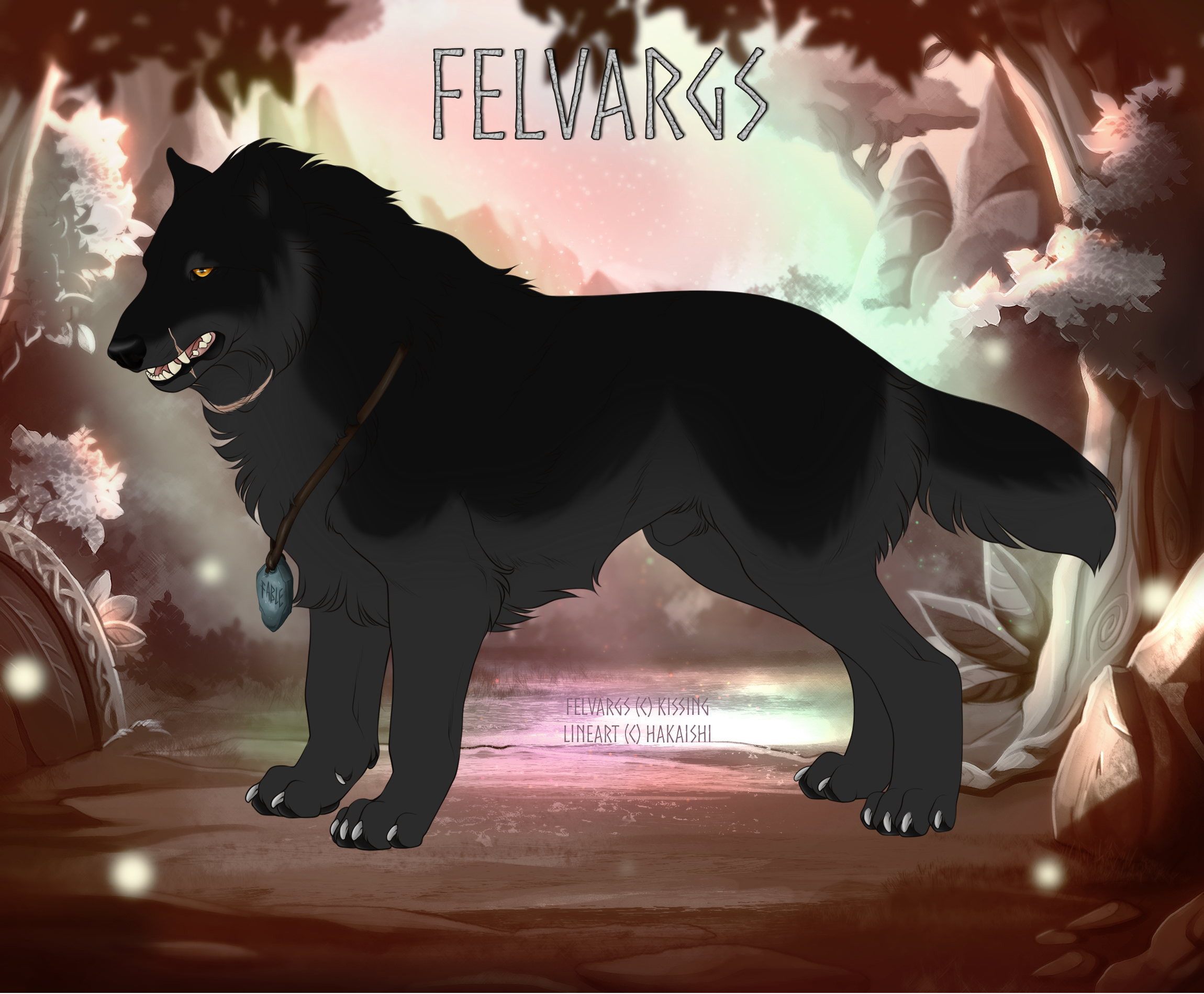 689_fable