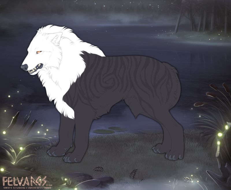 6901_Ryn
