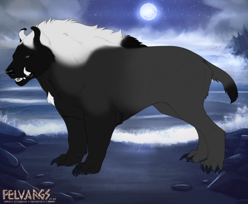 6904_Moonshine