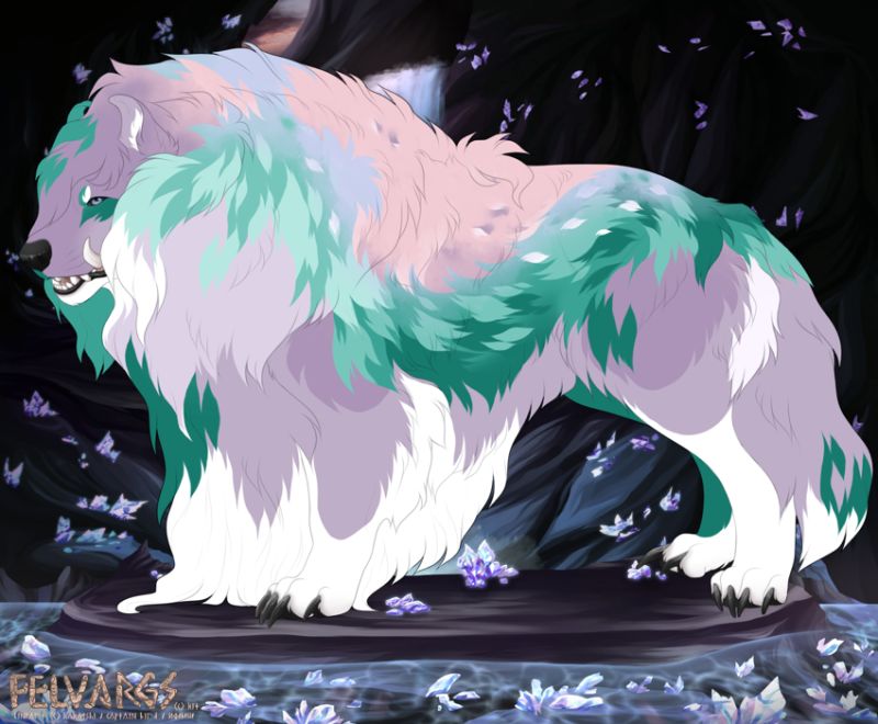6914_Alexandrite