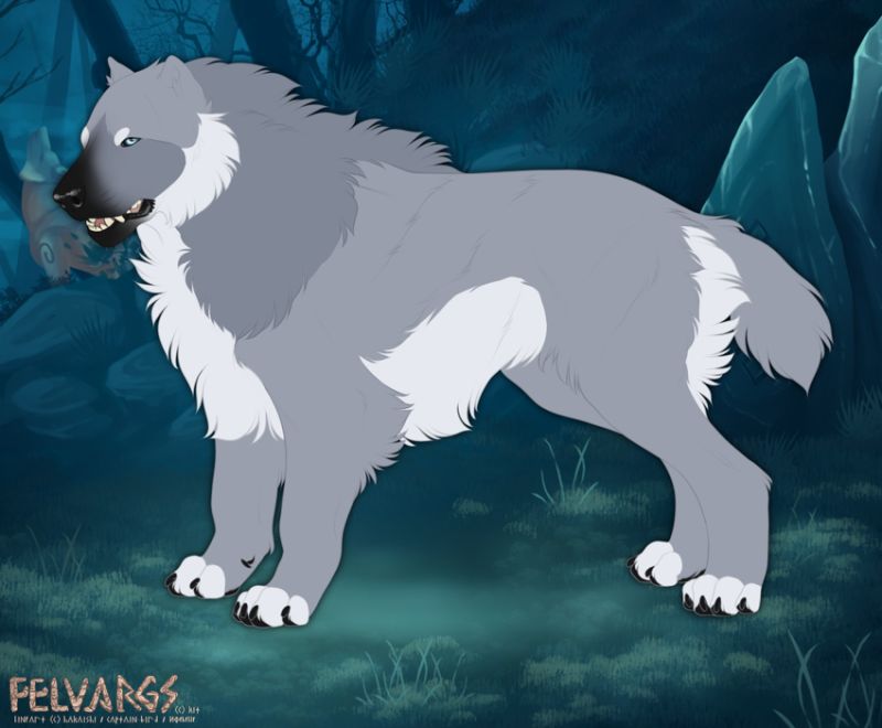6916_Baloo