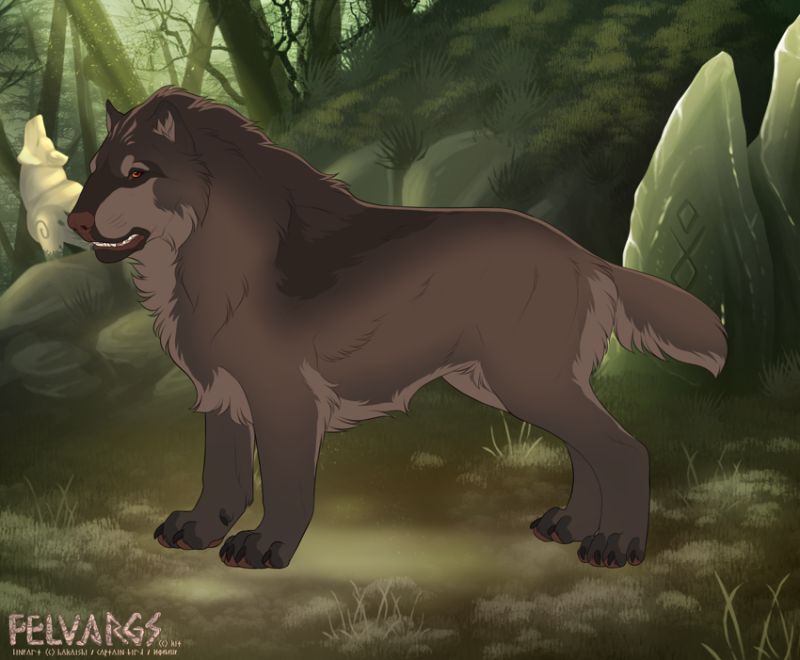 6930_Halwn