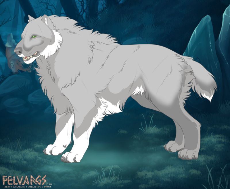 6932_Celeborn